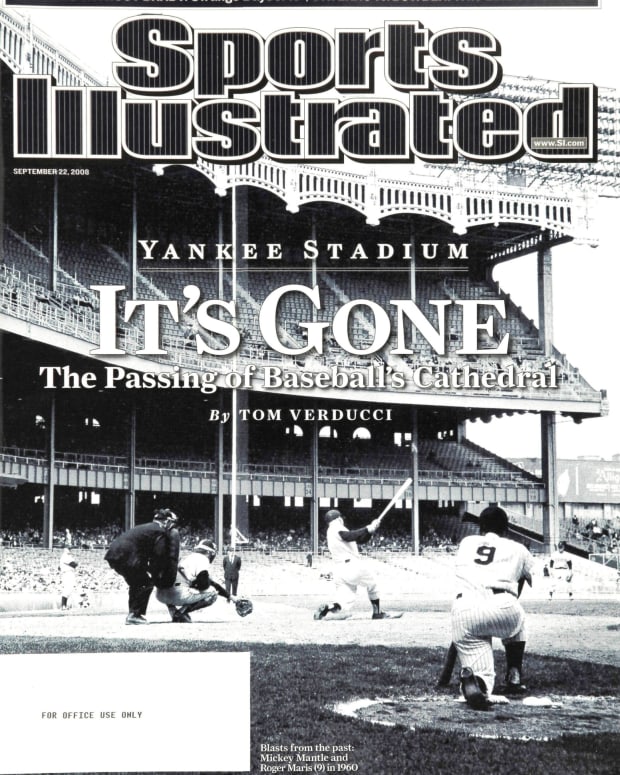 1002386 - Cover Image